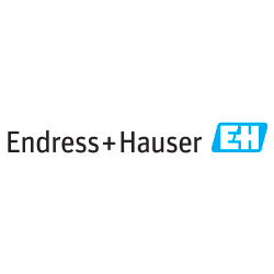 logo endress hauser maulburg