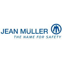 logo jean mueller