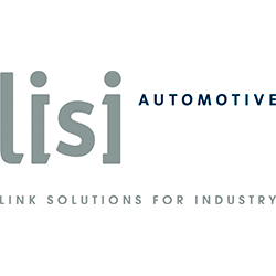 logo lisi automotive