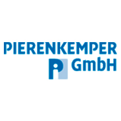 logo pierenkemper gmbh