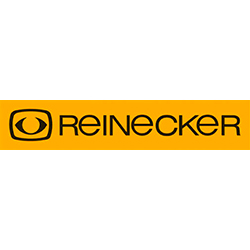logo reinecker