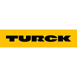 logo turck