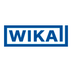 logo wika
